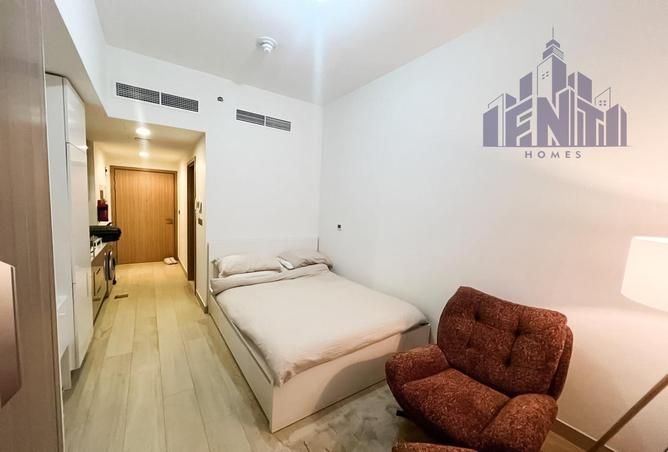 100825217 - Property Image 2