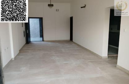 Apartment - 2 Bedrooms - 2 Bathrooms for rent in Ajman Hills - Al Alia - Ajman
