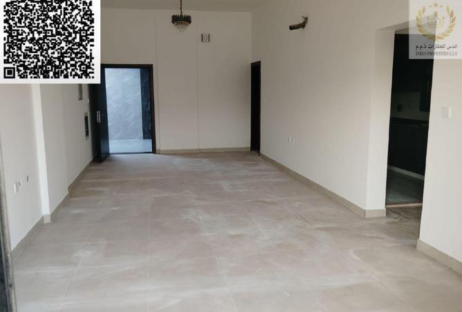 128849958 - Property Image 3