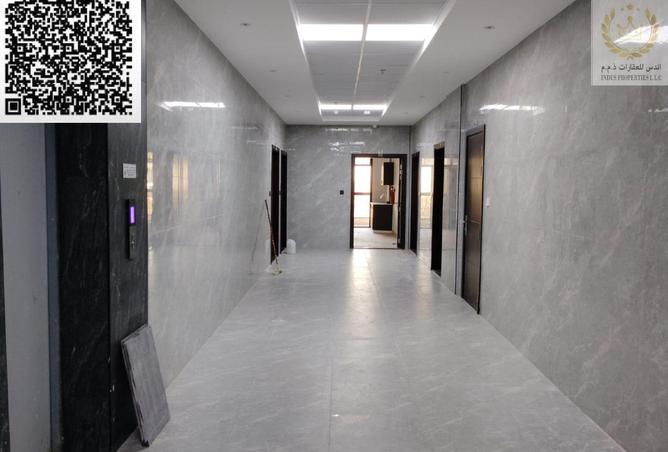 128849958 - Property Main Image