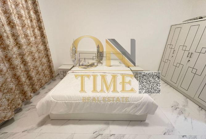 71496394 - Property Image 3