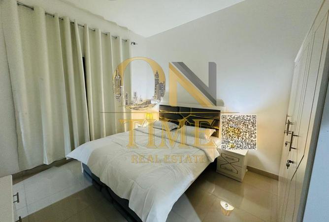 71496394 - Property Image 2