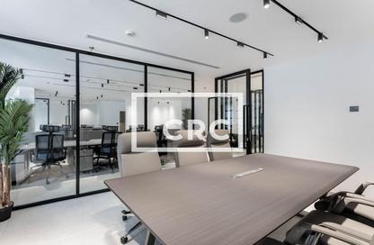 Office Space - Studio - 1 for sale in Executive Tower D (Aspect Tower) - Executive Towers - Business Bay - Dubai Office Space - Studio - 1 for sale in Executive Tower D (Aspect Tower) - Executive Towers - Business Bay - Dubai