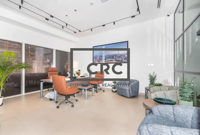 157347080 - Property Image 3