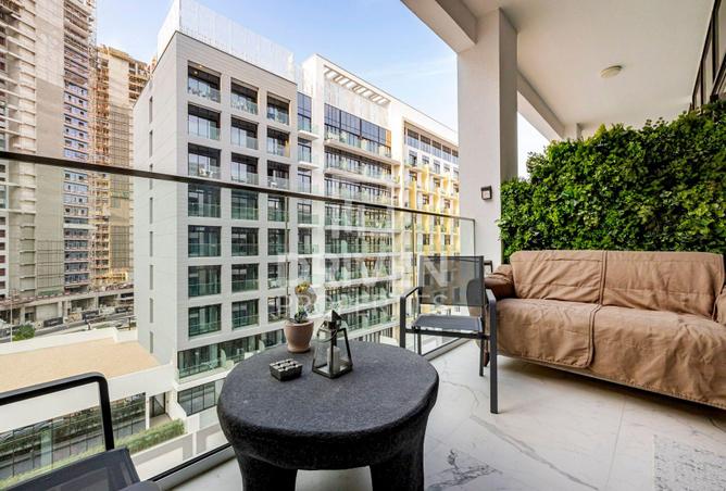 68684295 - Property Image 3