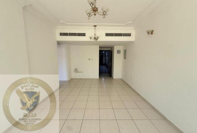 97403550 - Property Image 3