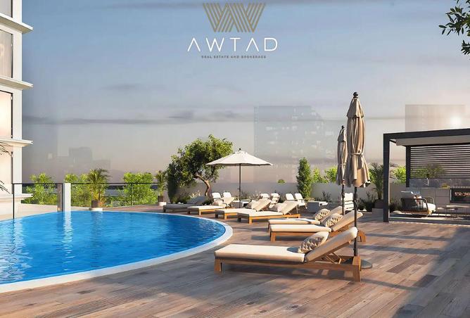 16215321 - صورة العقار 3