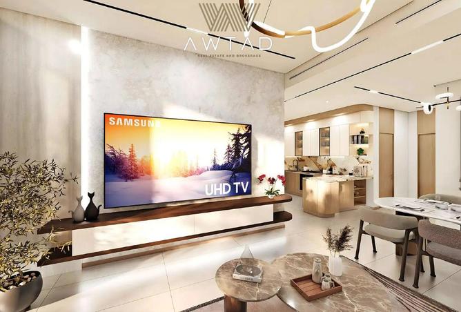 16215321 - صورة العقار 2