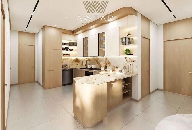 16215321 - الصورة الرئيسية للعقار