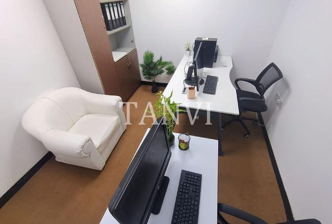 15926457 - الصورة الرئيسية للعقار