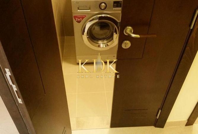 16102152 - Property Image 3