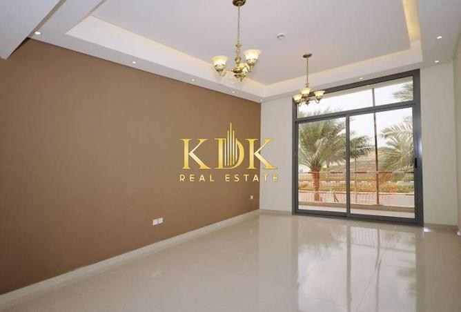 16102152 - Property Image 2