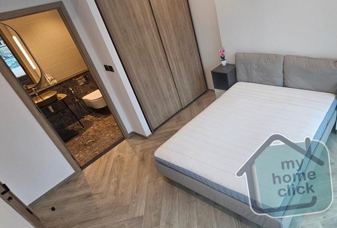 70293876 - صورة العقار 2