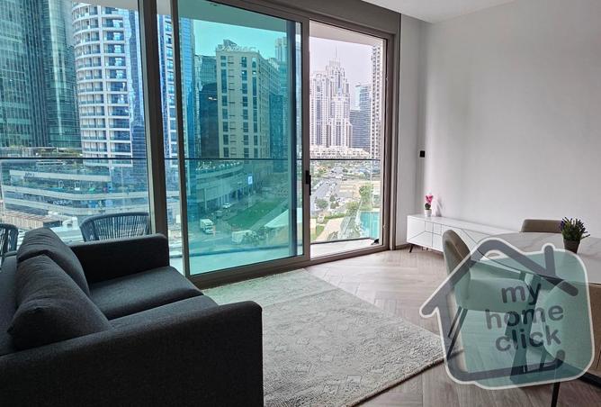 70293876 - صورة العقار 3