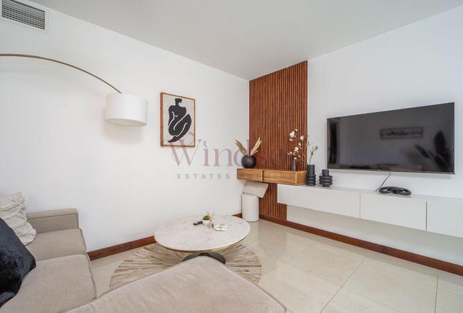 15989422 - Property Image 2