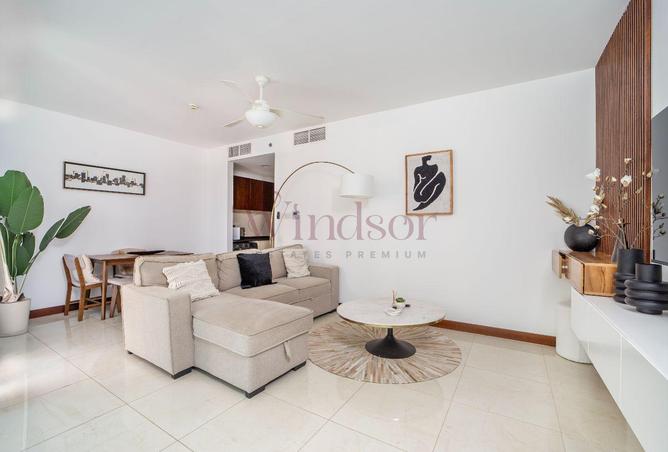 15989422 - Property Main Image