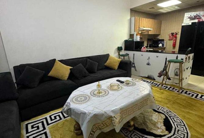 16208484 - Property Image 2