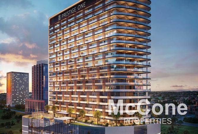 127018569 - الصورة الرئيسية للعقار