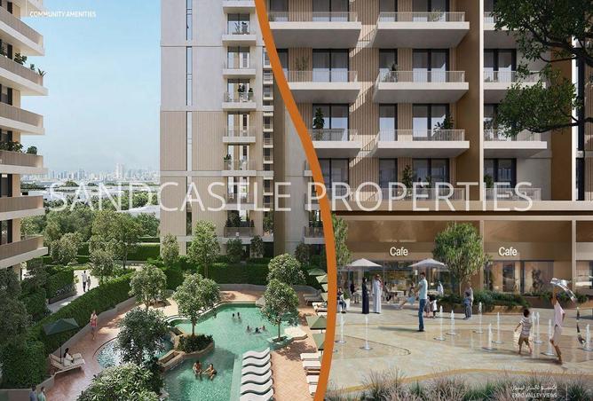 15996503 - Property Main Image