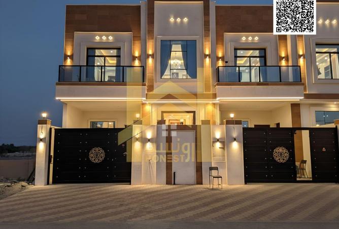 54959882 - الصورة الرئيسية للعقار