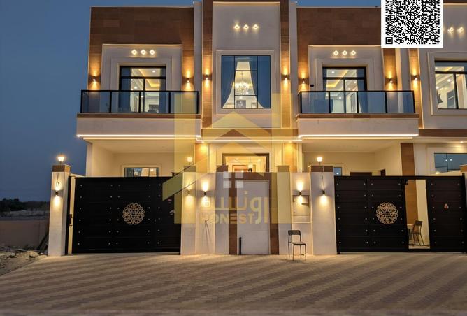 54959882 - صورة العقار 2