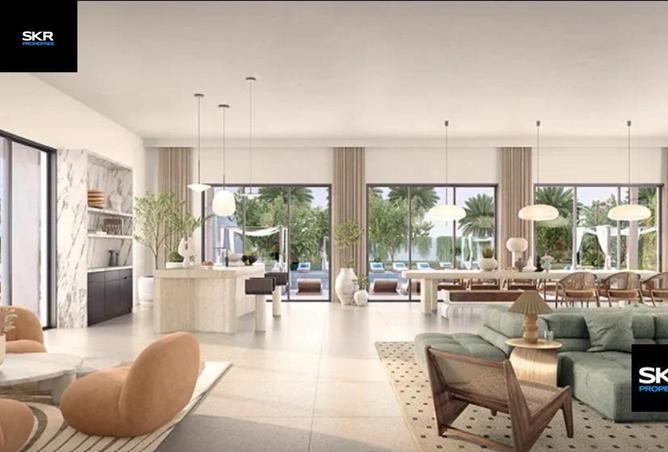 88306712 - Property Image 3