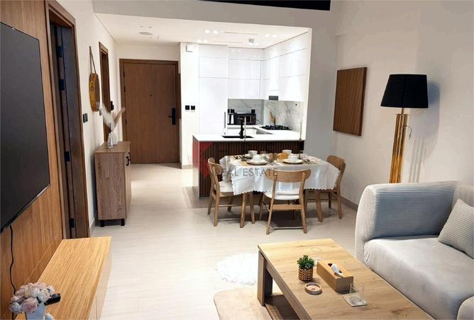 16212791 - Property Image 3