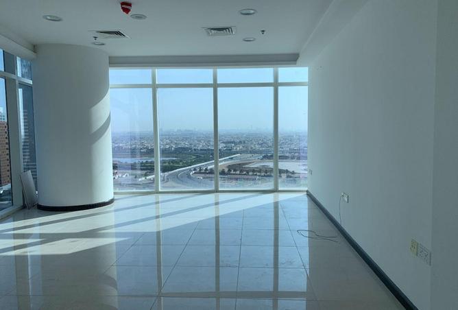 56937694 - Property Image 3