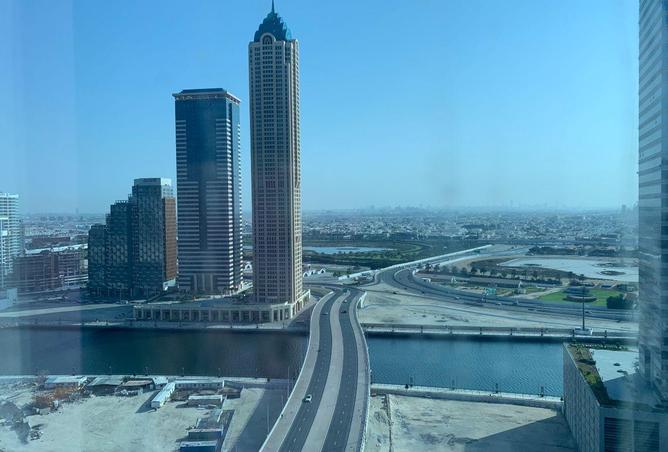 56937694 - Property Image 2