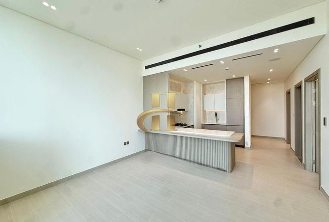 16302091 - Property Image 3