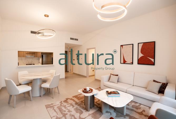 136070227 - Property Image 3