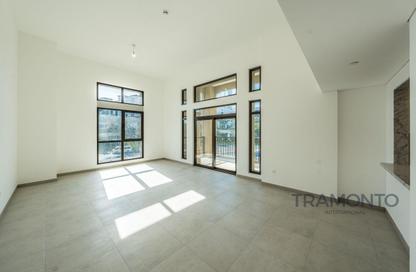 Apartment - 2 Bedrooms - 2 Bathrooms for sale in Lamtara 3 - Madinat Jumeirah Living - Umm Suqeim 3 - Umm Suqeim - Dubai Apartment - 2 Bedrooms - 2 Bathrooms for sale in Lamtara 3 - Madinat Jumeirah Living - Umm Suqeim 3 - Umm Suqeim - Dubai