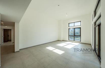 Apartment - 2 Bedrooms - 2 Bathrooms for sale in Lamtara 3 - Madinat Jumeirah Living - Umm Suqeim 3 - Umm Suqeim - Dubai Apartment - 2 Bedrooms - 2 Bathrooms for sale in Lamtara 3 - Madinat Jumeirah Living - Umm Suqeim 3 - Umm Suqeim - Dubai