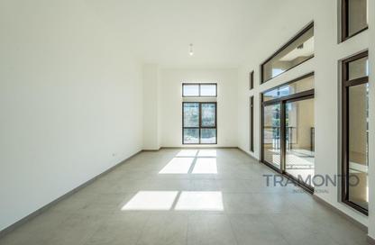 Apartment - 2 Bedrooms - 2 Bathrooms for sale in Lamtara 3 - Madinat Jumeirah Living - Umm Suqeim 3 - Umm Suqeim - Dubai Apartment - 2 Bedrooms - 2 Bathrooms for sale in Lamtara 3 - Madinat Jumeirah Living - Umm Suqeim 3 - Umm Suqeim - Dubai