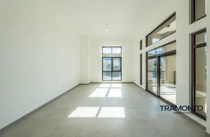 شقة - 2 غرف نوم - 2 حمامات للبيع في لمتارا 3 - مدينة جميرا ليفينج - أم سقيم - دبي