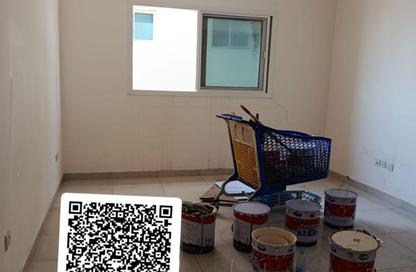 Apartment - 1 Bedroom - 2 Bathrooms for rent in Al Majaz 3 - Al Majaz - Sharjah Apartment - 1 Bedroom - 2 Bathrooms for rent in Al Majaz 3 - Al Majaz - Sharjah