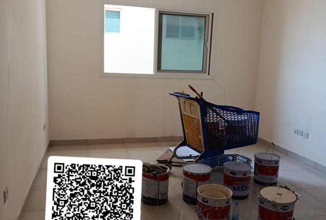 102413220 - الصورة الرئيسية للعقار