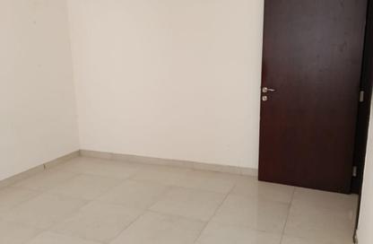 Apartment - 1 Bedroom - 2 Bathrooms for rent in Al Majaz 3 - Al Majaz - Sharjah Apartment - 1 Bedroom - 2 Bathrooms for rent in Al Majaz 3 - Al Majaz - Sharjah
