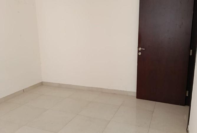102413220 - صورة العقار 2
