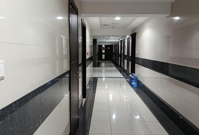 102413220 - صورة العقار 3
