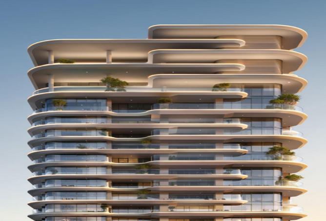 16174451 - Property Image 3