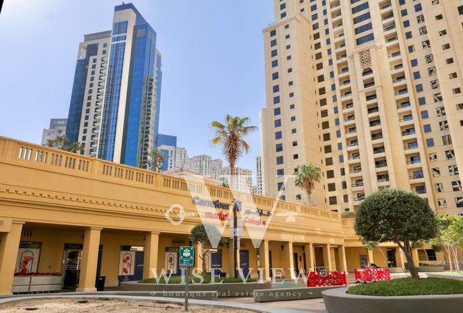86185552 - الصورة الرئيسية للعقار