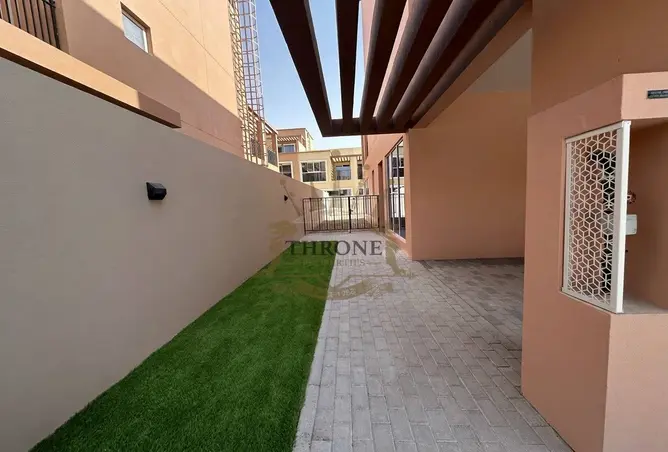 158710085 - Property Image 2