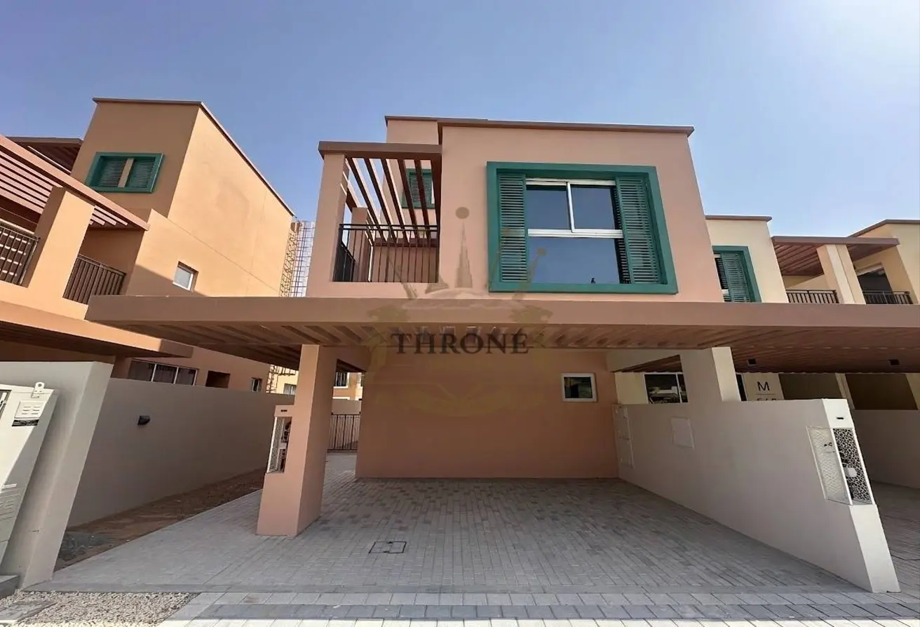 158710085 - Property Main Image