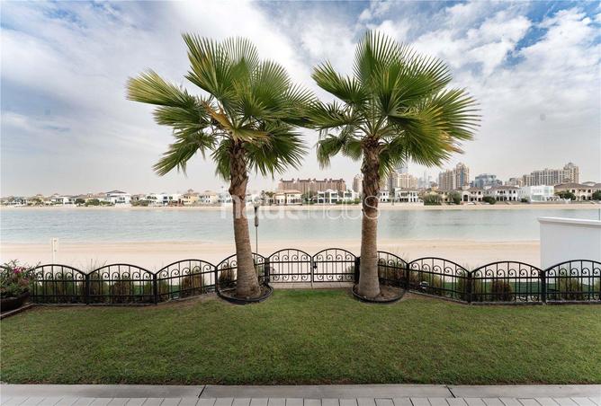 76567528 - صورة العقار 2