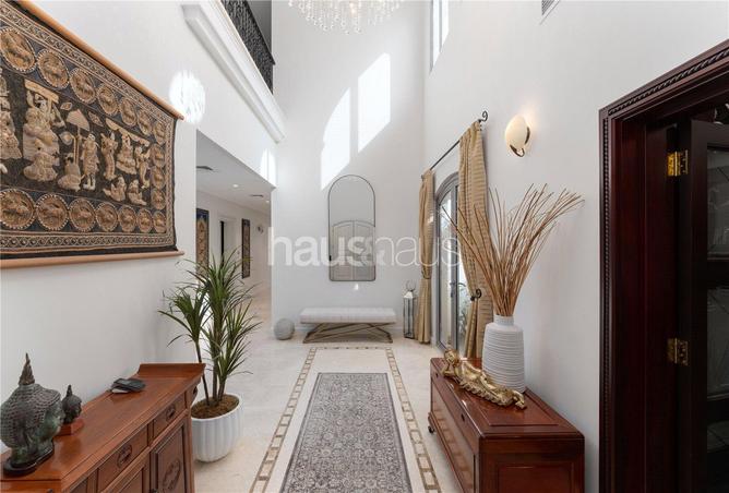 76567528 - صورة العقار 3