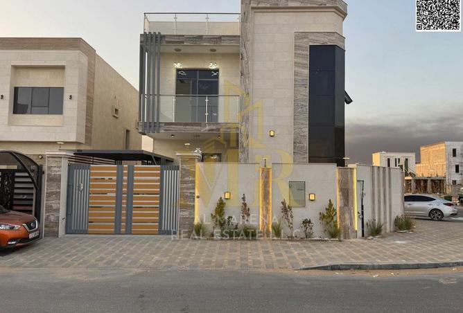 16106935 - صورة العقار 2