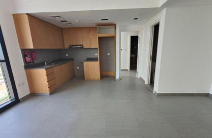 Apartment - 1 Bedroom - 2 Bathrooms for rent in Souks Residential - Al Mamsha - Muwaileh - Sharjah Apartment - 1 Bedroom - 2 Bathrooms for rent in Souks Residential - Al Mamsha - Muwaileh - Sharjah