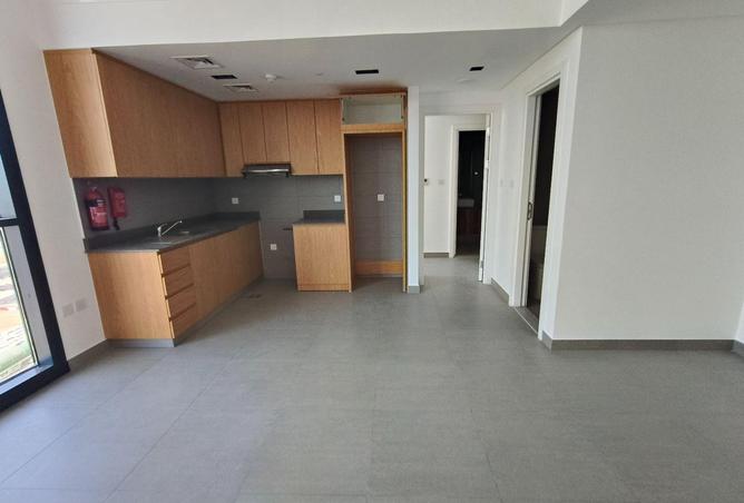 99991218 - Property Image 3