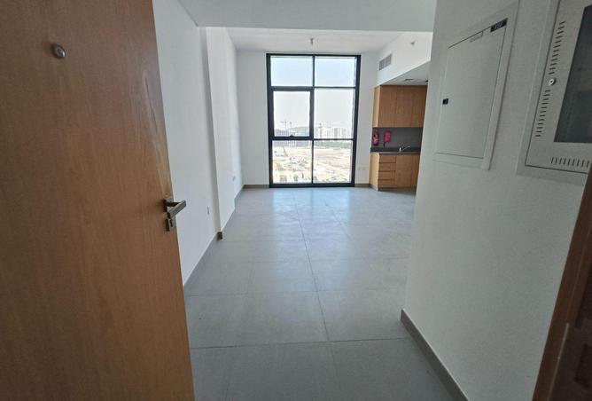 99991218 - Property Image 2